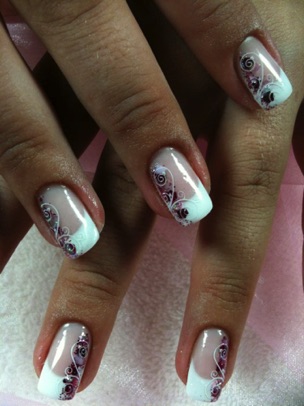 IMG-20130429-WA0013 (1).jpg